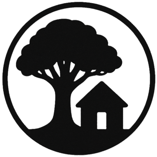 Antigua Eco Project